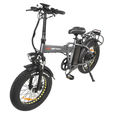 drvetion-at20-electric-bike_3