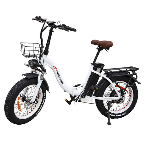 drvetion-ct20-electric-bike_2
