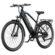 duotts-c29-max-ebike_3