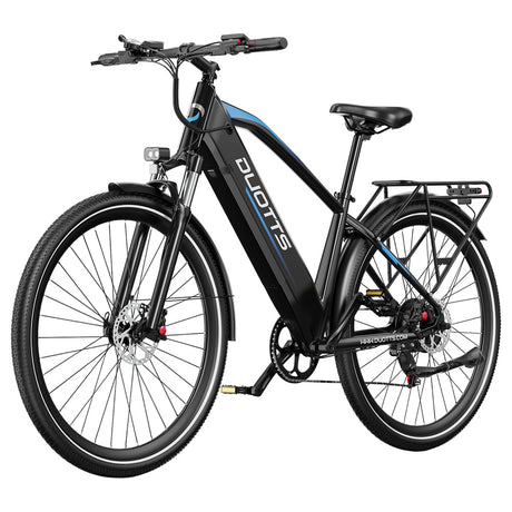 duotts-c29-max-ebike_3