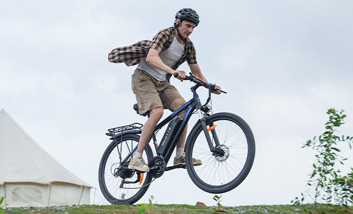 duotts-c29-performance