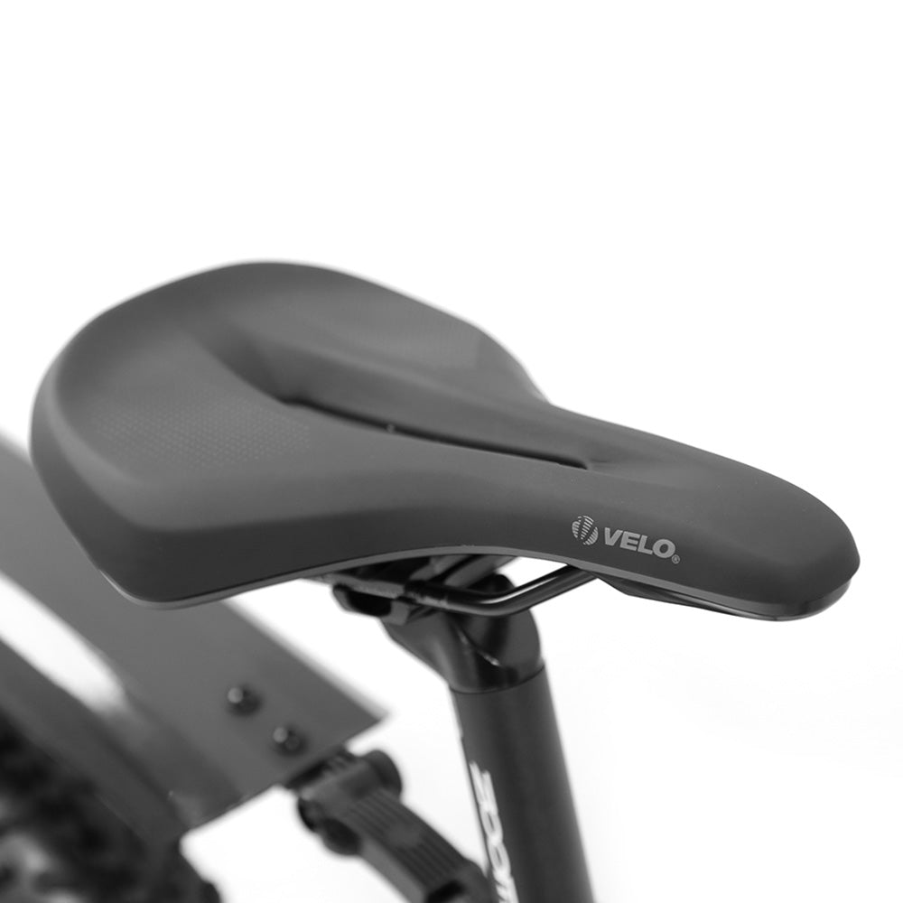 Duotts E26 Elektrofahrrad 26" Reifen 750W Motoren 48V 20Ah Batterie