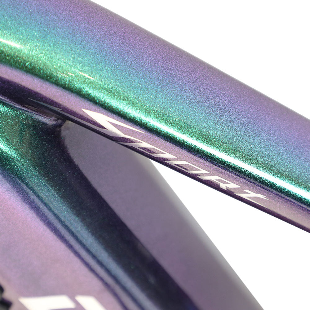 Duotts E26 Elektrofahrrad 26" Reifen 750W Motoren 48V 20Ah Batterie