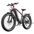 duotts-f26-lite-ebike-blackred_1