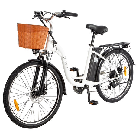 dyu-c6-electric-bike-white_3