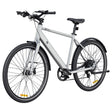 dyu-stroll-1-electric-like-bike_1