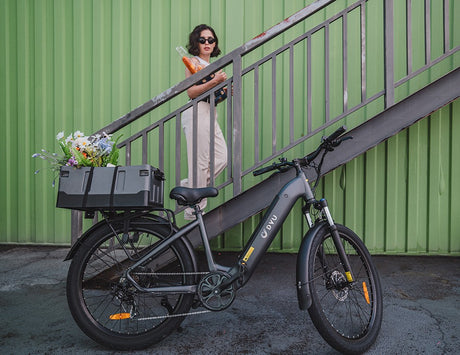 dyu_c1_electric_bike_step-through_off_road_e_bike_4