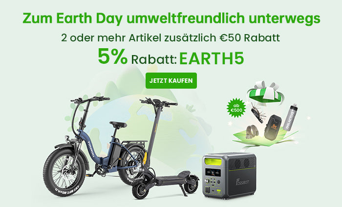 earth-day-deals-2025-oolactive-rabatt_1
