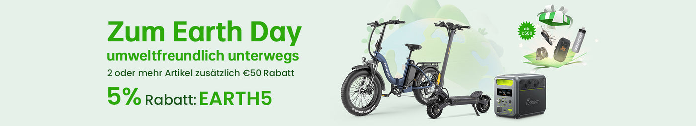 earth-day-deals-2025-oolactive-rabatt_2