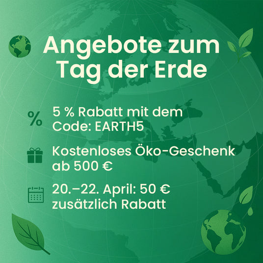 earth_day_deals_oolactive_2