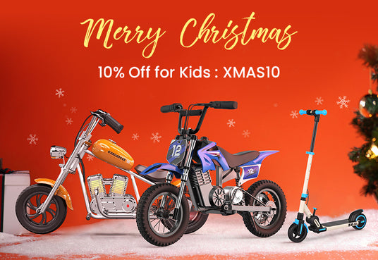 ebike-scooter-for-kids-deals