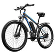 ebycco-e8-electric-bike_1
