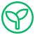 eco-friendly-oolactive