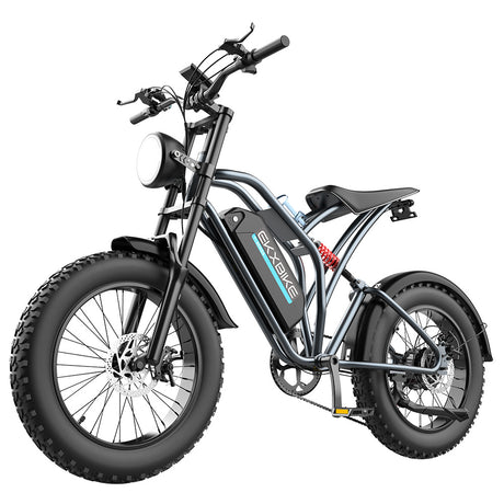 ekxbike-t1-electric-bike-oolactive_1