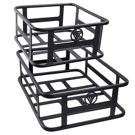 electric-bike-bicycle-front_1