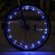 eleglide-bike-wheel-lights_1