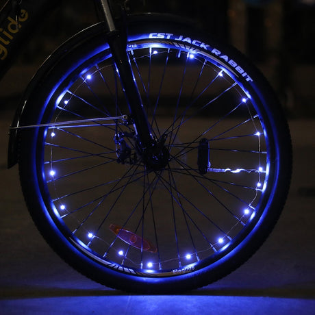 eleglide-bike-wheel-lights_1