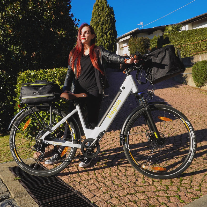 eleglide-t1-electric-bike-oolactive