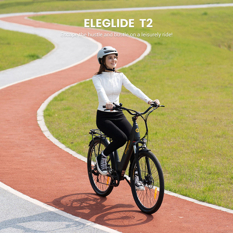 eleglide-t2-electric-bike-details-oolactive_1