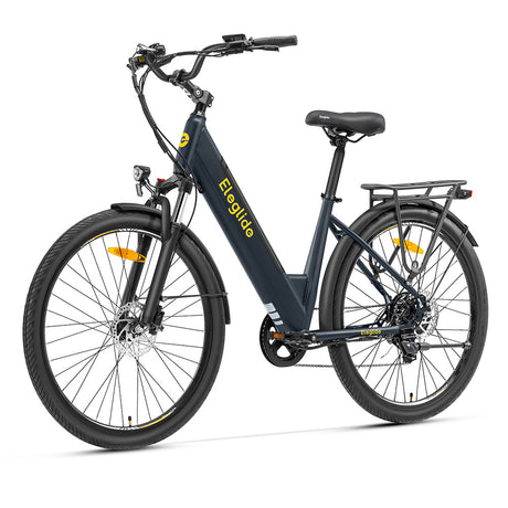 eleglide-t2-electric-bike-oolactive_3