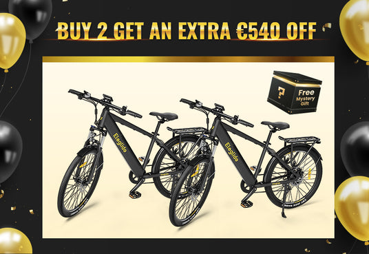 eleglide_2_pack_deals_new