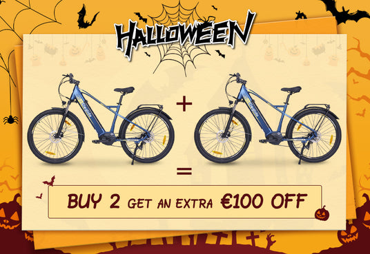 eleglide_c1_ebike_sales_oolactive