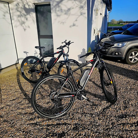 eleglide_m2_electric_bike_-_oolactive