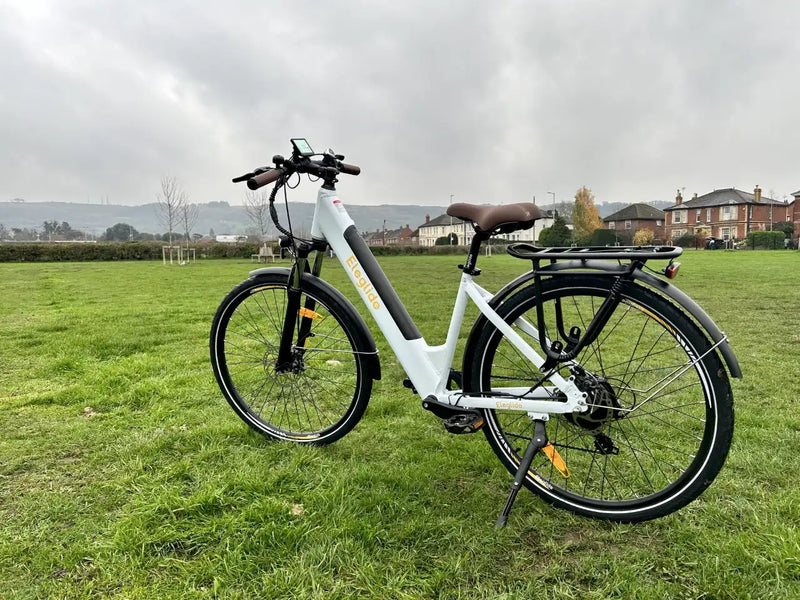 eleglide_t1_st_ebike_oolactive_21b702dc-a93c-4d7a-ad4d-cd2b6b658020.webp