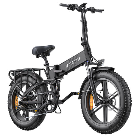 engwe-engine-pro-52v-electric-bike-black_1