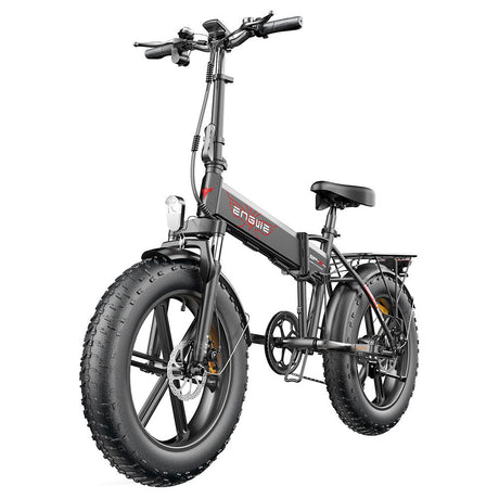 engwe-ep-2-pro--250w-electric-bike-black_2
