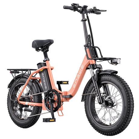 engwe-l20-52v-electric-bike-orange_1