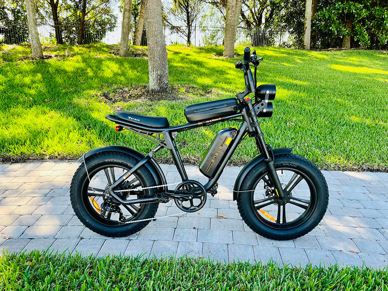 engwe_dirt_ebike_8d08bc74-4601-4e1a-80c5-4b6293263849