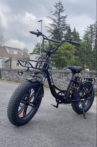 engwe_p275_electric_bike_oolactive