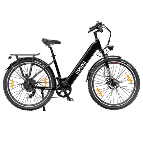 eskute-26-lj-ebike-oolactive_1