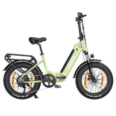 eskute-es-20-ljxd-electric-bike-green_1