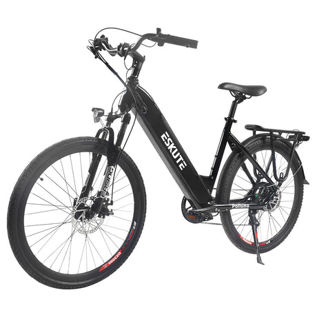 eskute-es-27-5-cs-electric-bike-black