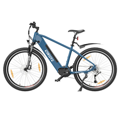 eskute-es-27-5-zz-electric-bike-blue_2