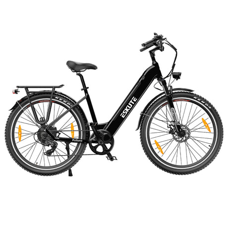eskute-es-28-lj-electric-bike1186968_0_1
