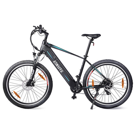 eskute-netuno-electric-bike_1