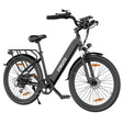 eskute-polluno-plus-ebike-black_2