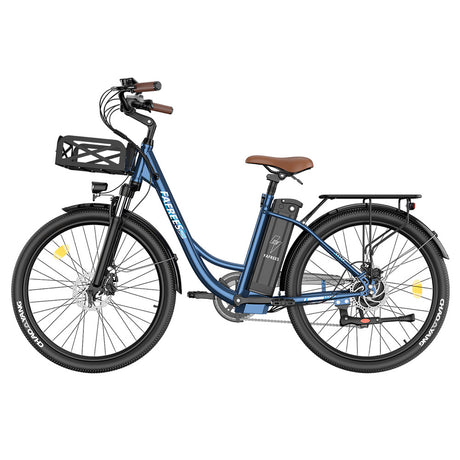 fafrees-f26-lasting-electric-bike-blue_2