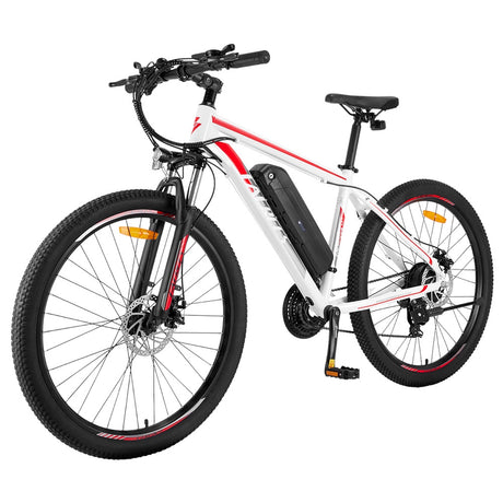 fafrees-f28-mt-electric-bike-red_3