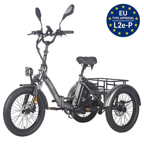 fafreesf20mate2025versiongray2