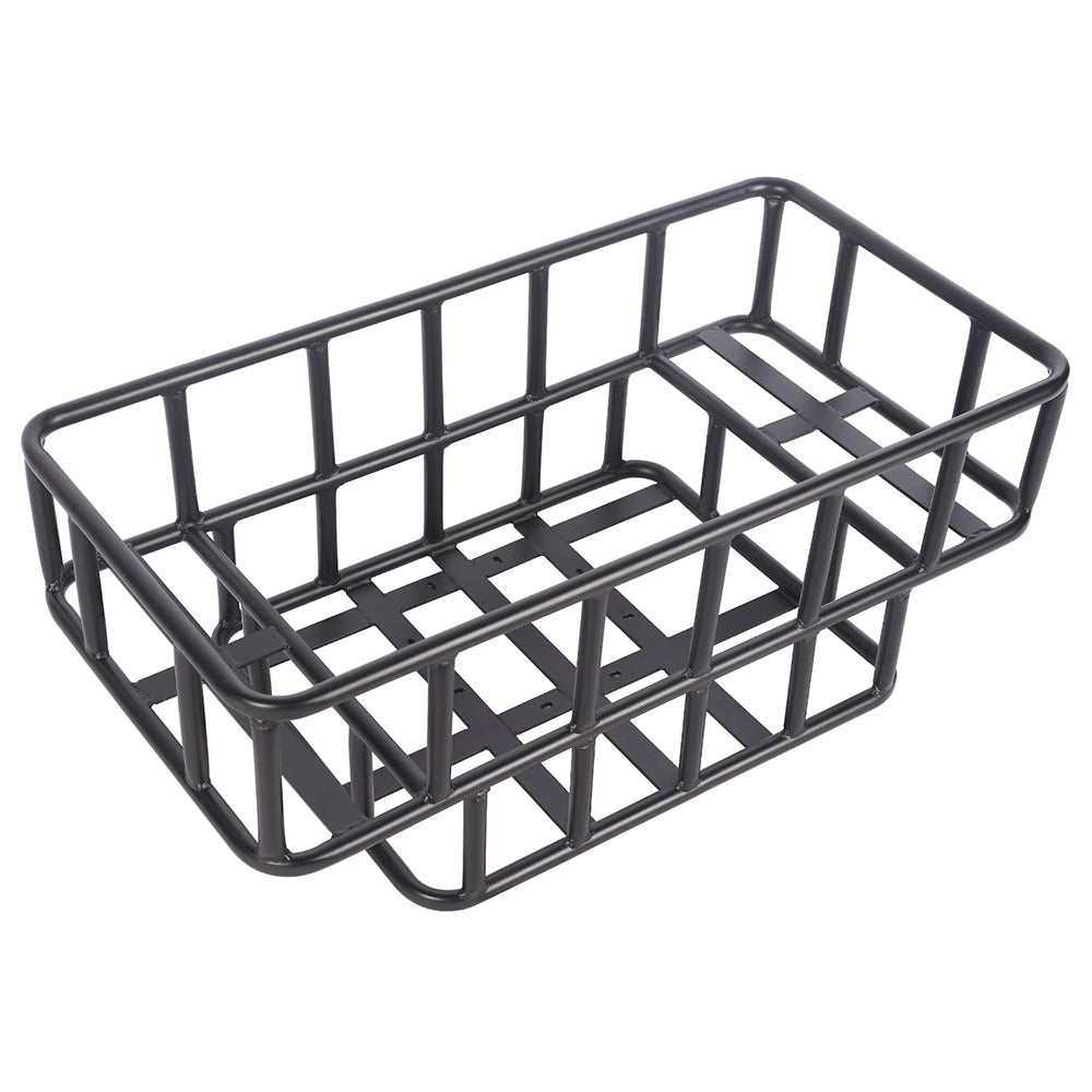 Fahrradkorb für Fafrees F20 Mate Elektro-Trike