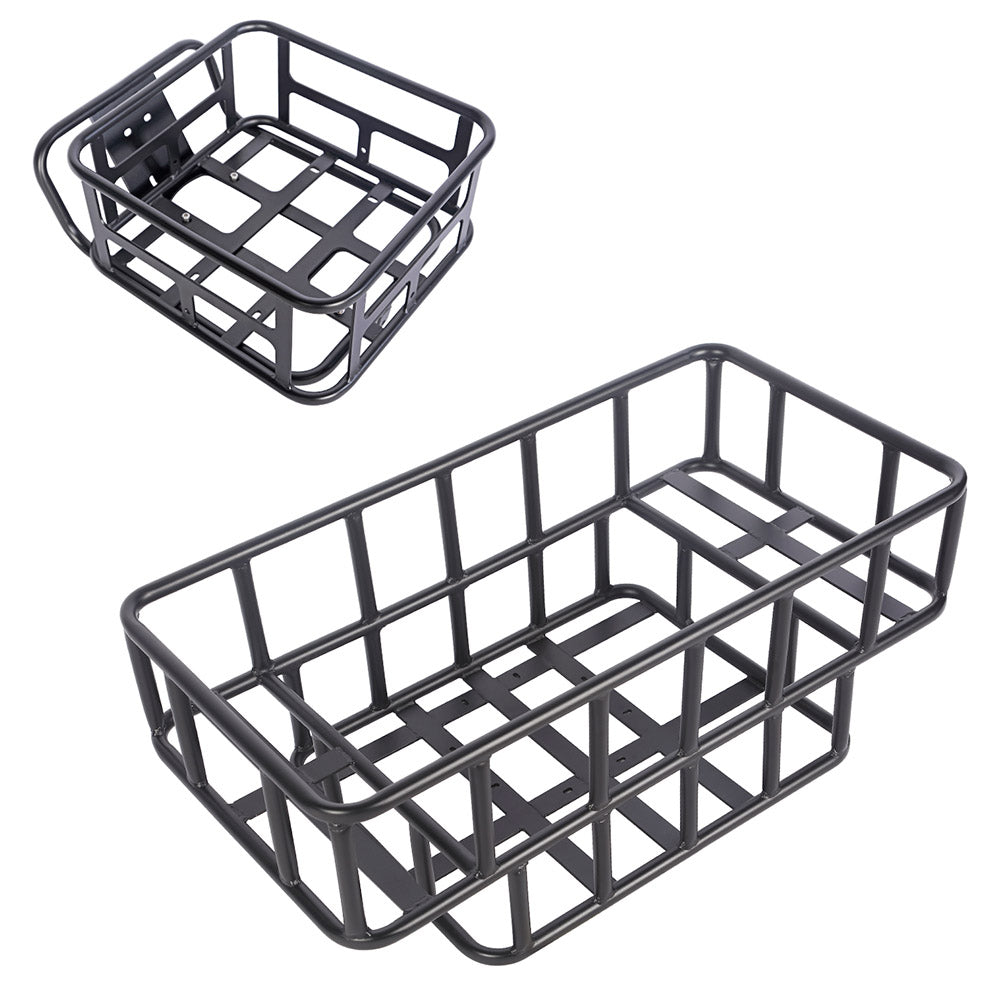 Fahrradkorb für Fafrees F20 Mate Elektro-Trike