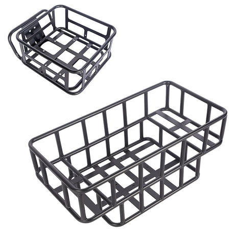 fafreesf20matetricyclewithfrontbasket_5_367f3799-c5f2-4d19-aa0f-7de31a64629d