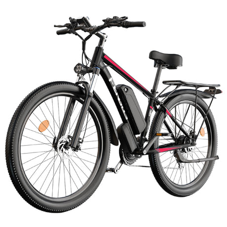 fengqs-q8-electric-mountainbike-red-color_1