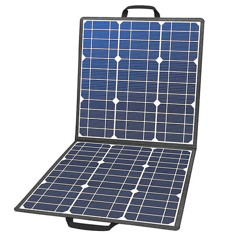 flashfishsp18v1000wsolarpanel_1