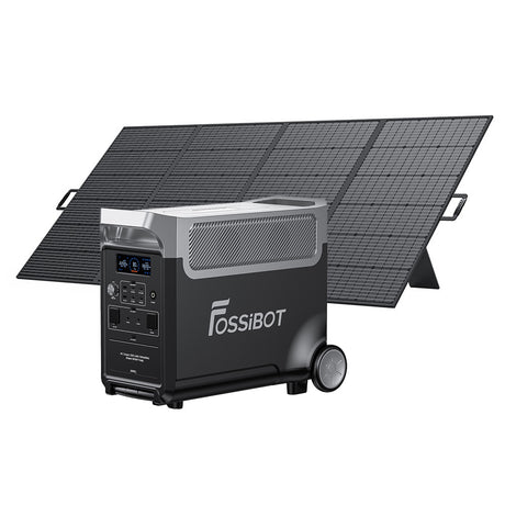 fossibot-f3600-pro-portable-power-station