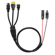 fossibotmc4solarpanelchargingcabletransfermc4toandersonxt90andxt60_1